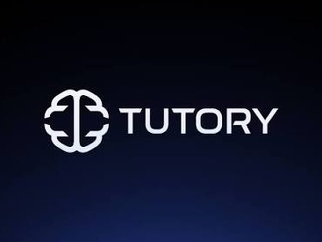 Plataforma Tutory