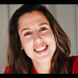Aline Gonçalves